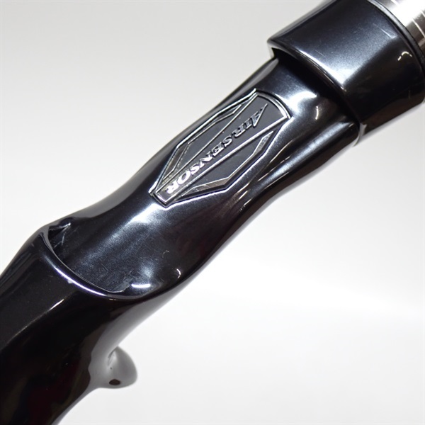 １９ブラックレーベルＬＧ６１１１Ｈ＋ＦＢ－ＳＢ